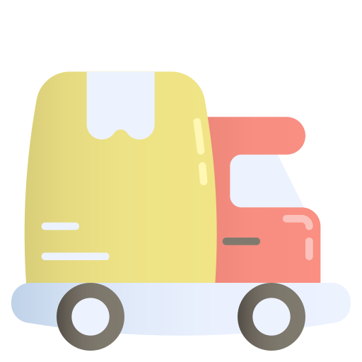 transport Icône gratuit transport Icône gratuit
