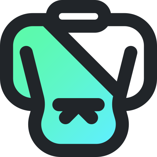 Sport free icon Sport free icon