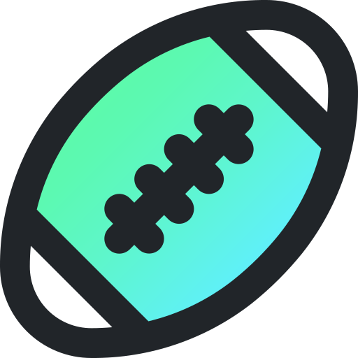 축구 무료 아이콘