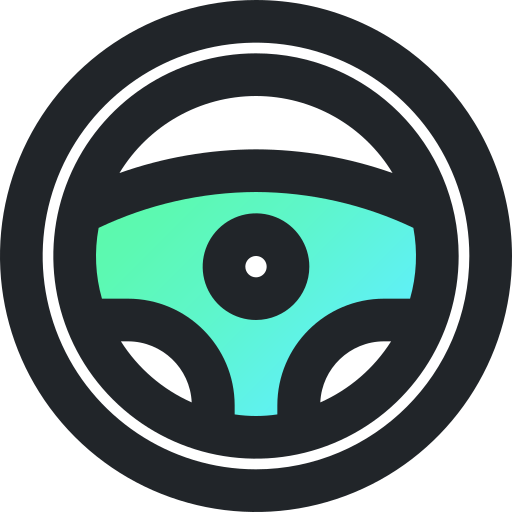 transporte grátis ícone