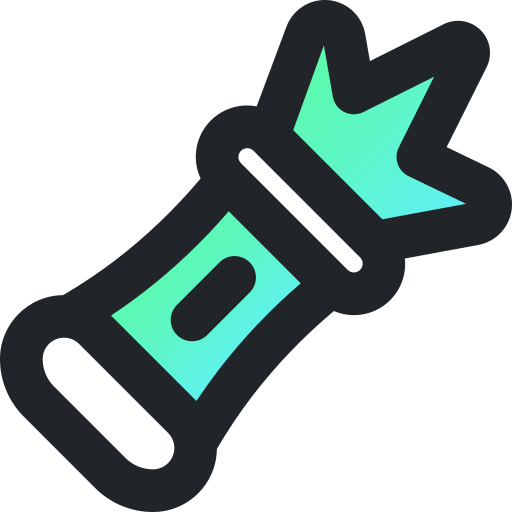 스포츠 무료 아이콘