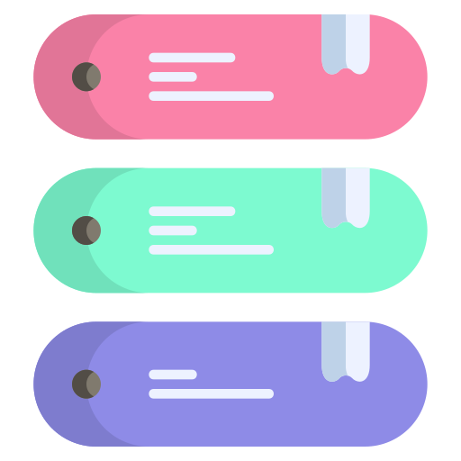 diagramm kostenlos Icon diagramm kostenlos Icon