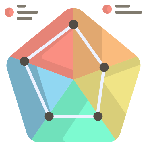 diagramm kostenlos Icon diagramm kostenlos Icon