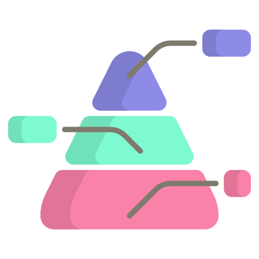 diagramm kostenlos Icon diagramm kostenlos Icon