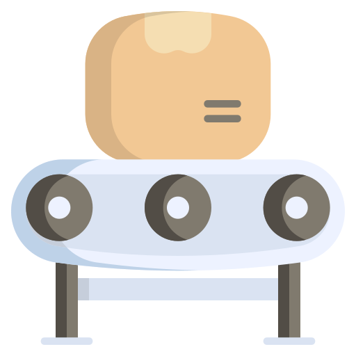 negocio icono gratis