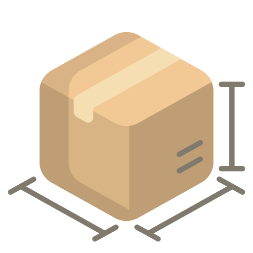 construcción icono gratis