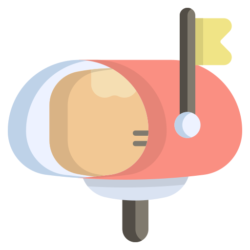 Конверт бесплатно иконка