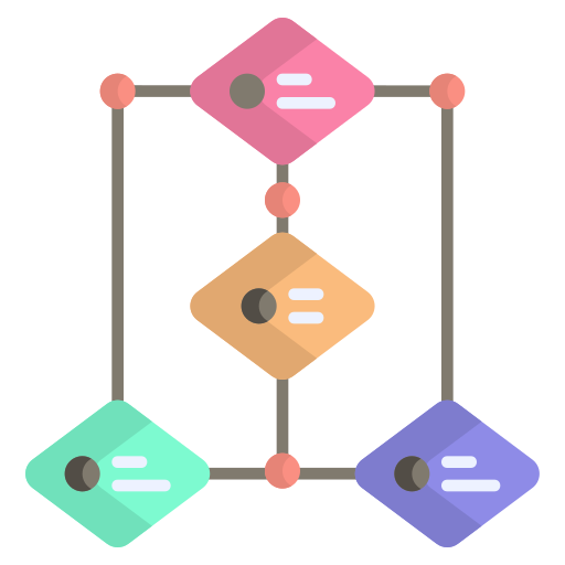 diagramm kostenlos Icon diagramm kostenlos Icon