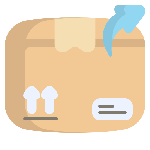 comercio icono gratis