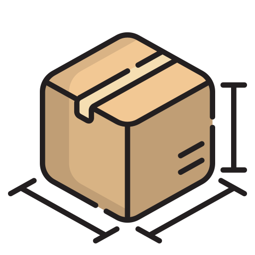 Строительство бесплатно иконка