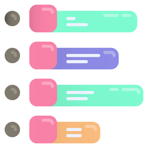 negocio icono gratis