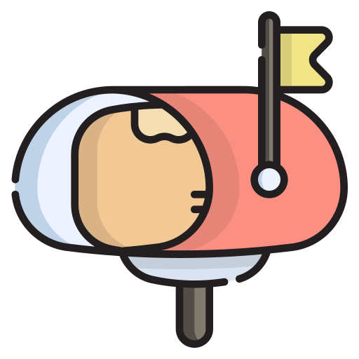 Конверт бесплатно иконка