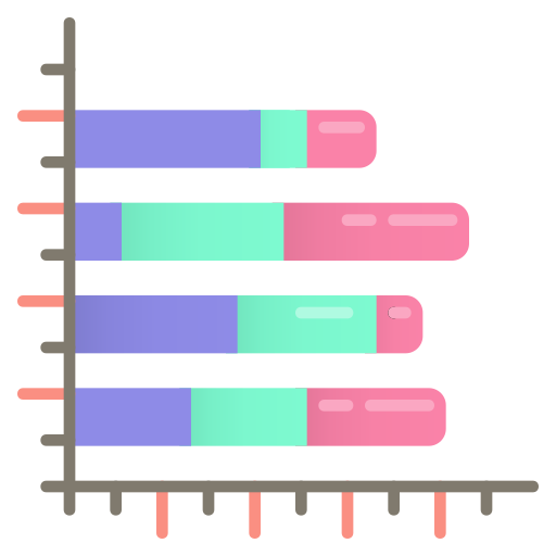 negocio icono gratis