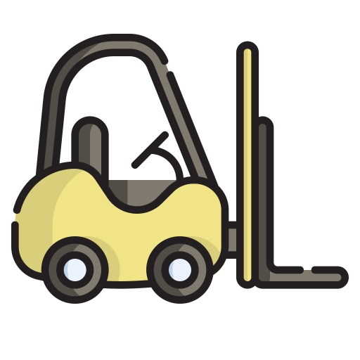 Строительство бесплатно иконка