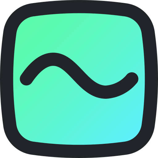 negocio icono gratis