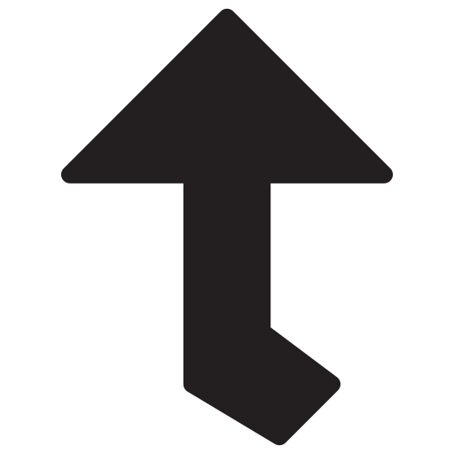 pfeil kostenlos Icon