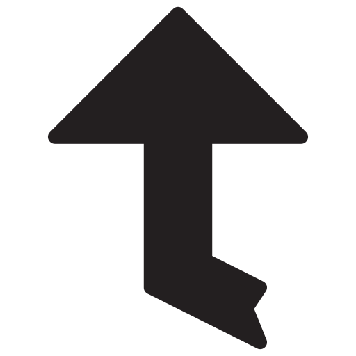 pfeil kostenlos Icon