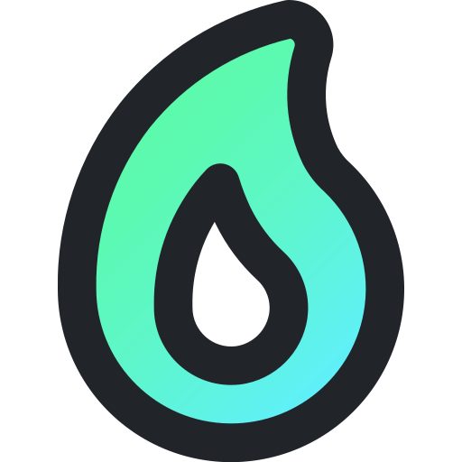 peligro icono gratis