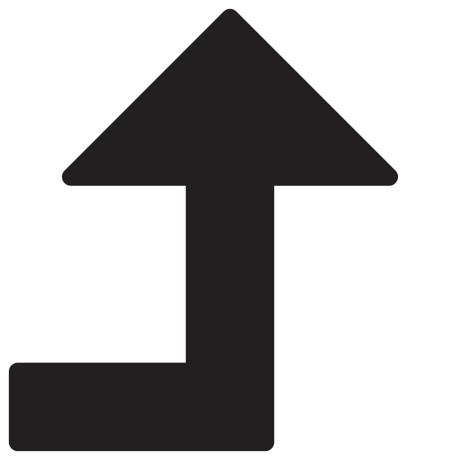 pfeil kostenlos Icon pfeil kostenlos Icon