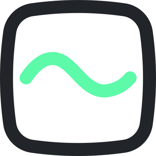 negocio icono gratis