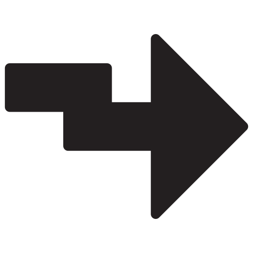 pfeil kostenlos Icon