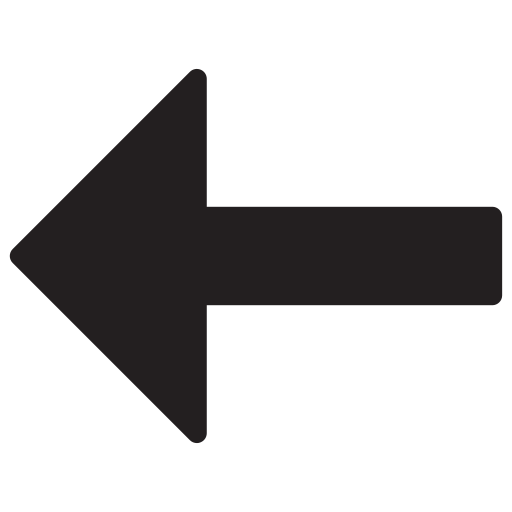 pfeil kostenlos Icon