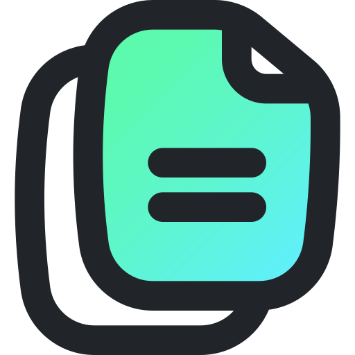 negocio icono gratis