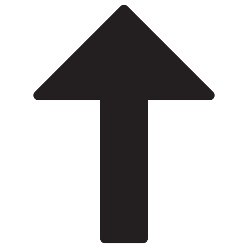 pfeil kostenlos Icon