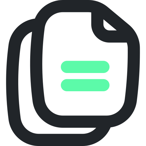 negocio icono gratis