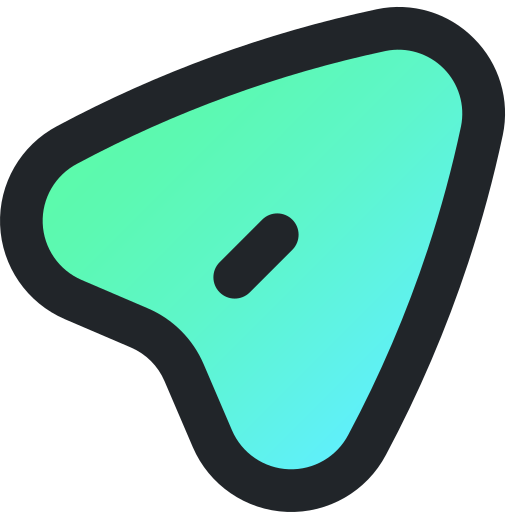 negocio icono gratis