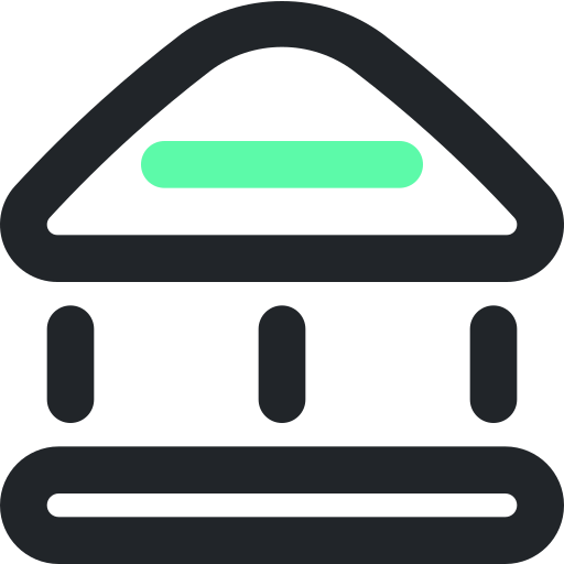 negocio icono gratis