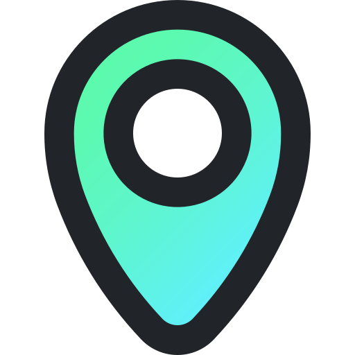 voyage Icône gratuit