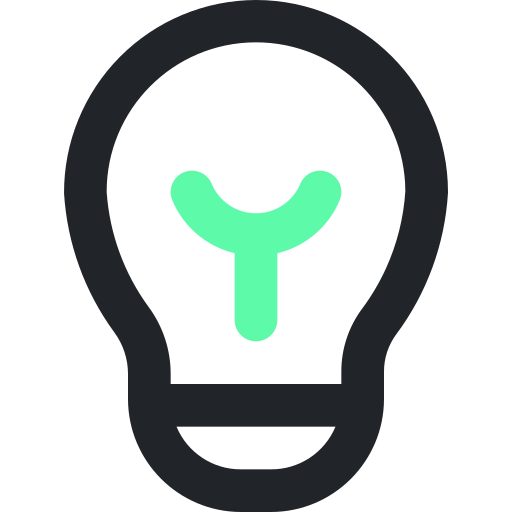 negocio icono gratis