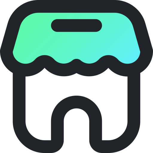 negocio icono gratis