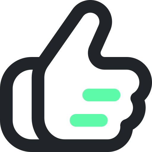 Web free icon Web free icon