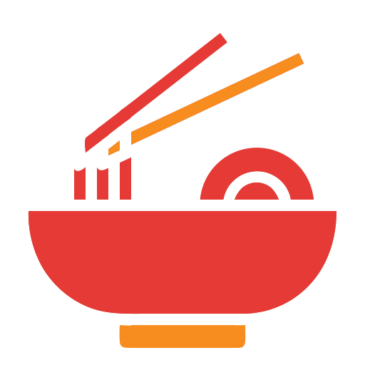 essen kostenlos Icon essen kostenlos Icon