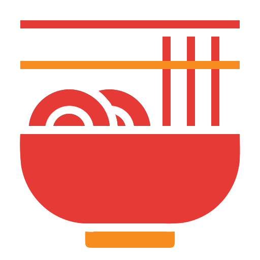 essen kostenlos Icon essen kostenlos Icon