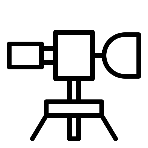 Technology free icon Technology free icon