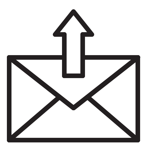 geschäft kostenlos Icon geschäft kostenlos Icon