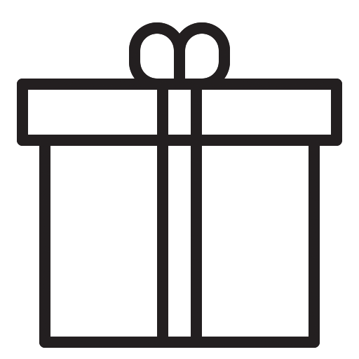 geschäft kostenlos Icon geschäft kostenlos Icon