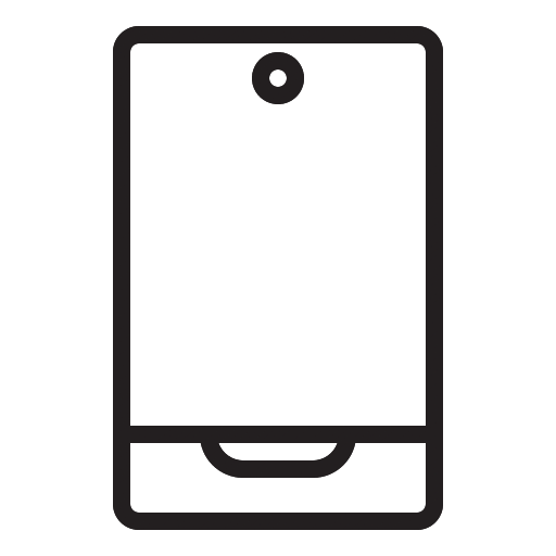 telefon kostenlos Icon telefon kostenlos Icon