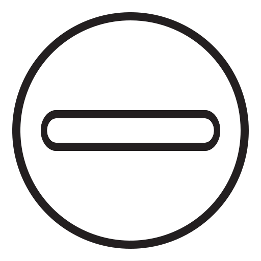 geschäft kostenlos Icon geschäft kostenlos Icon