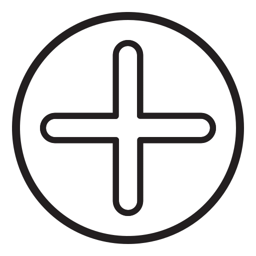 geschäft kostenlos Icon geschäft kostenlos Icon