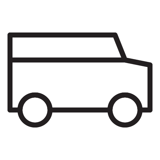 auto kostenlos Icon auto kostenlos Icon