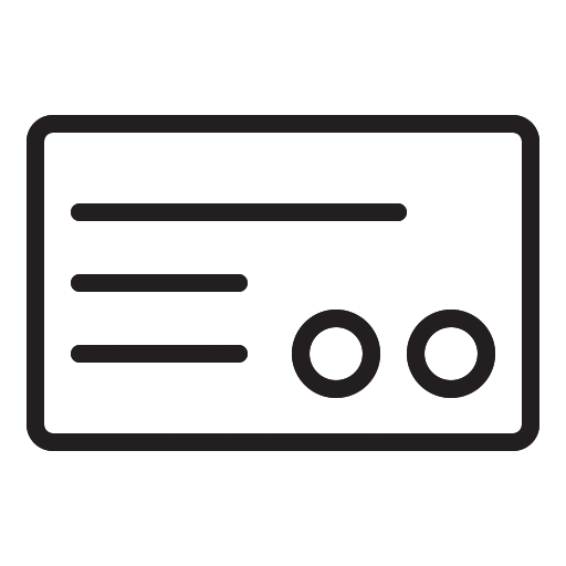 geschäft kostenlos Icon geschäft kostenlos Icon