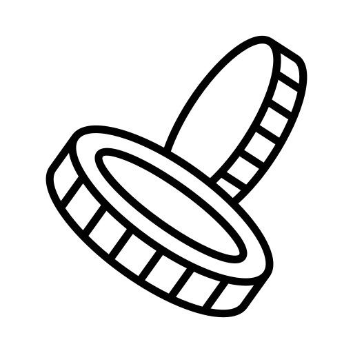 Money free icon