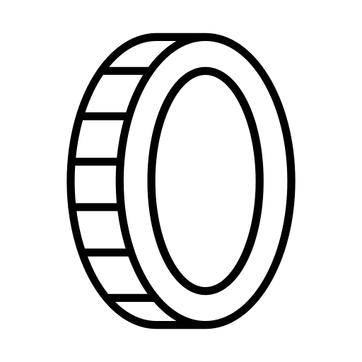 Money free icon Money free icon