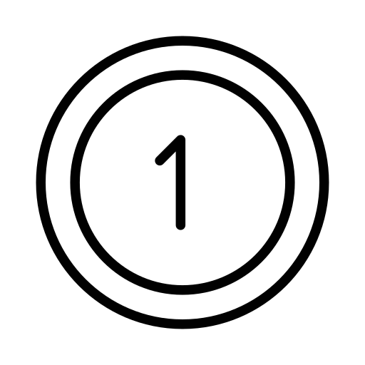 Money free icon Money free icon