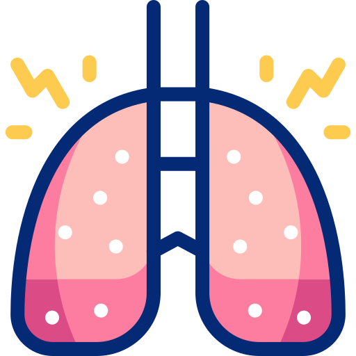 allergie Icône gratuit allergie Icône gratuit