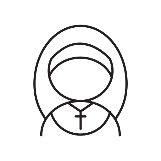 Woman free icon Woman free icon